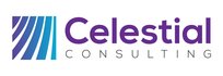 Celestial Consulting